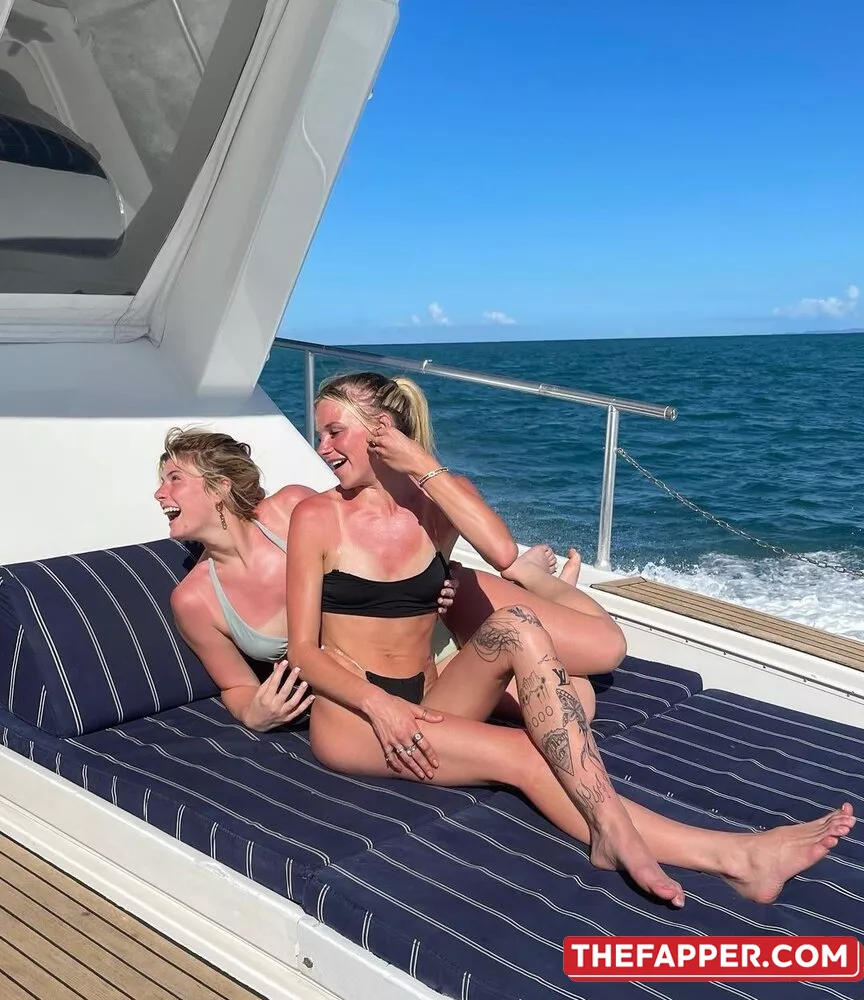 Faith Ordway  Onlyfans Leaked Nude Image #1EYPycmpDM