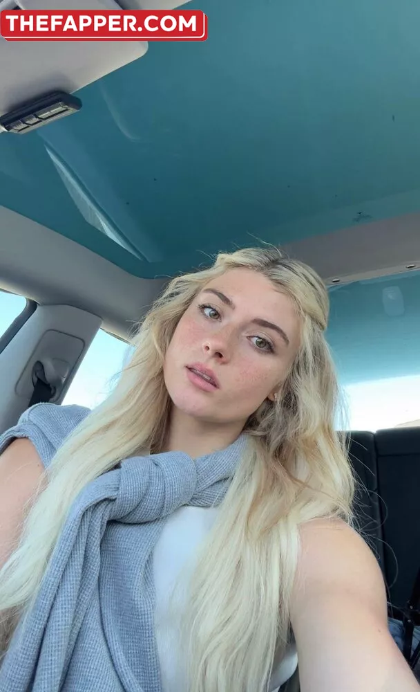 Faith Ordway  Onlyfans Leaked Nude Image #1OPF6p8ayB