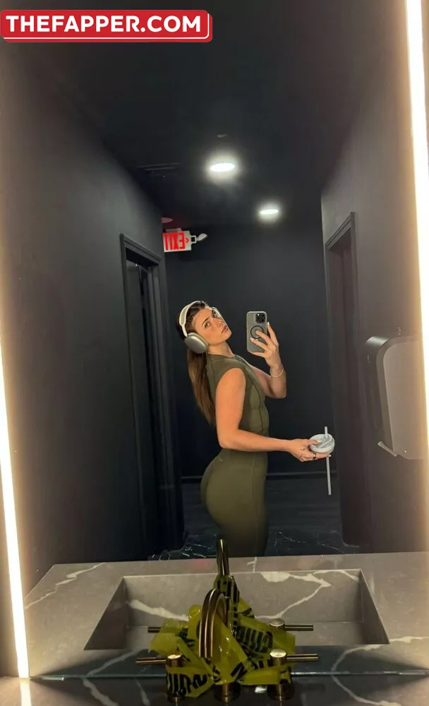 Faith Ordway  Onlyfans Leaked Nude Image #1g3lr2sbku