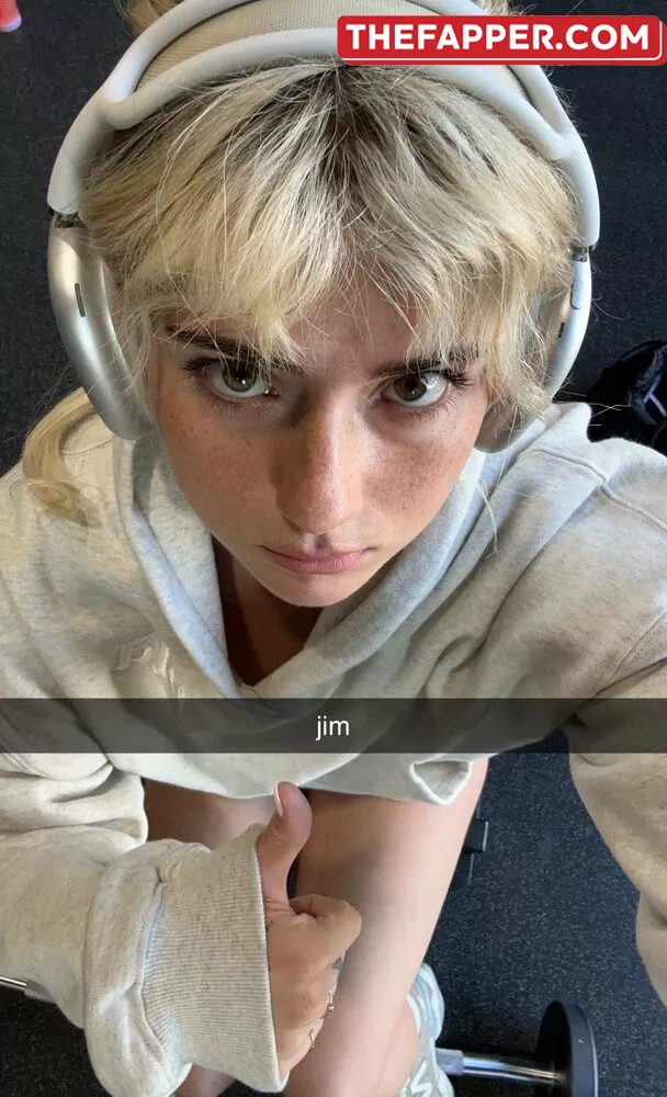 Faith Ordway  Onlyfans Leaked Nude Image #27z9W2rtnX