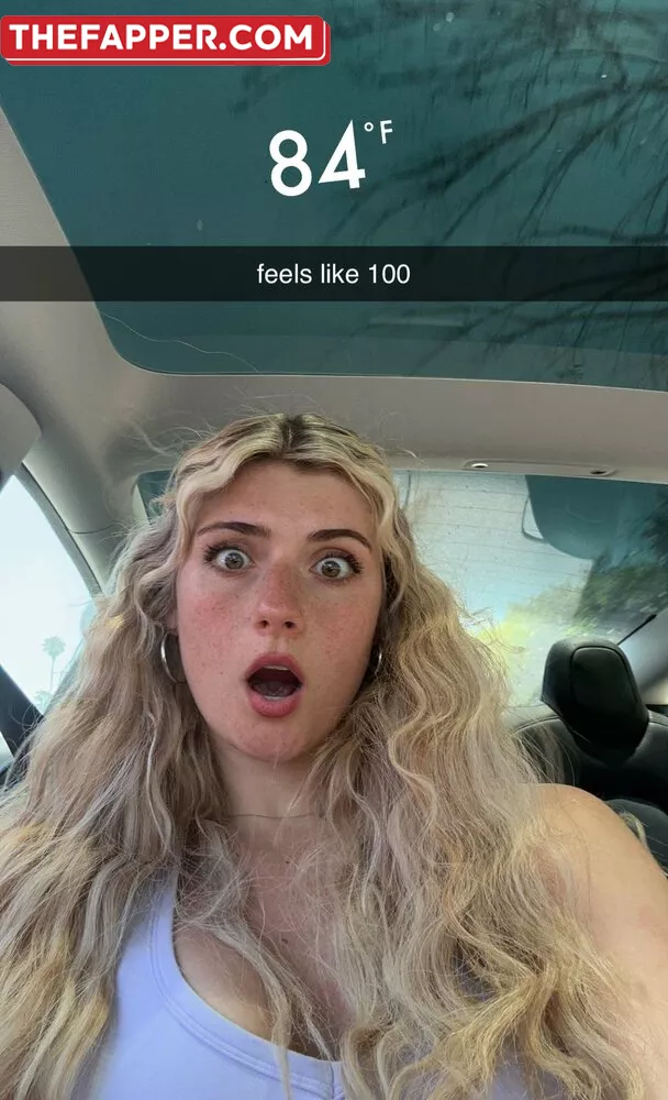 Faith Ordway  Onlyfans Leaked Nude Image #2frMq9LcJA