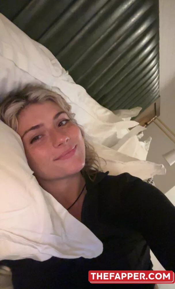 Faith Ordway  Onlyfans Leaked Nude Image #2iwMS00h9k