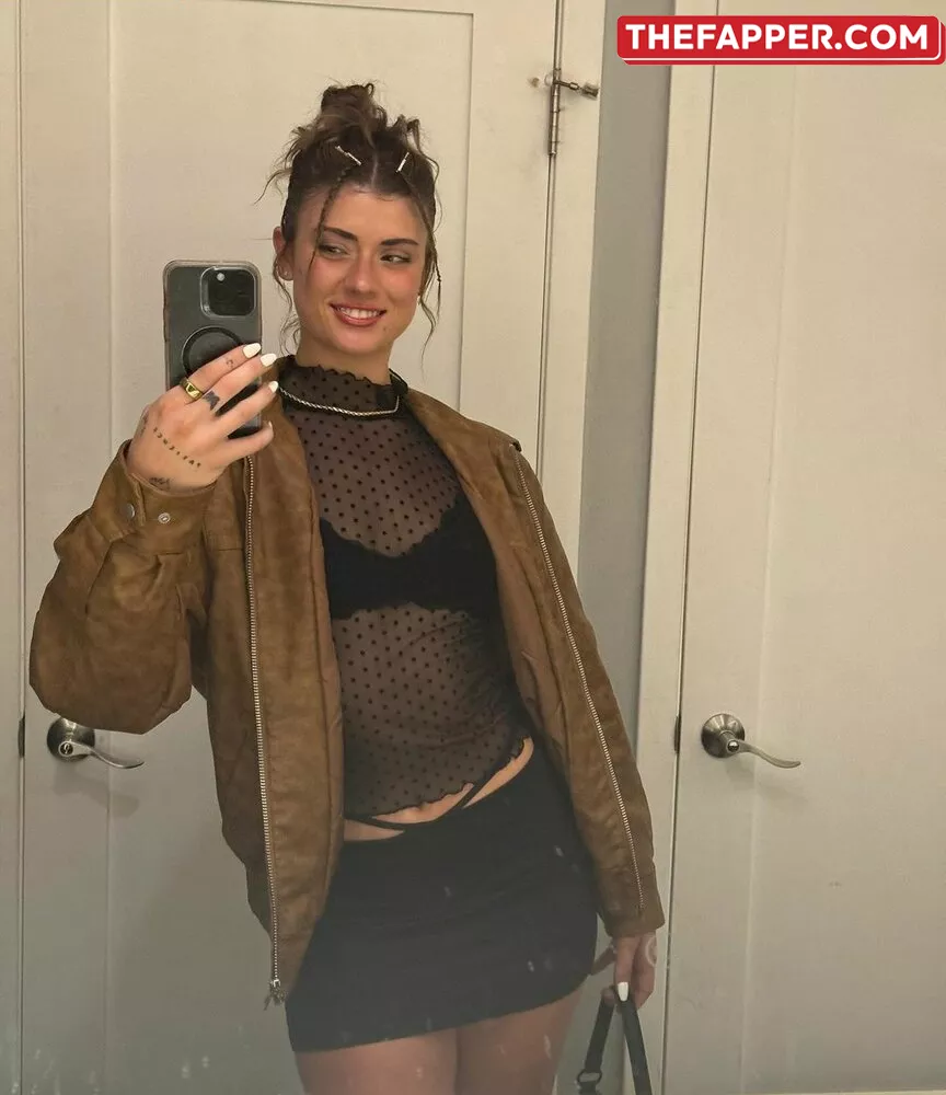 Faith Ordway  Onlyfans Leaked Nude Image #2jZLpvoIxb