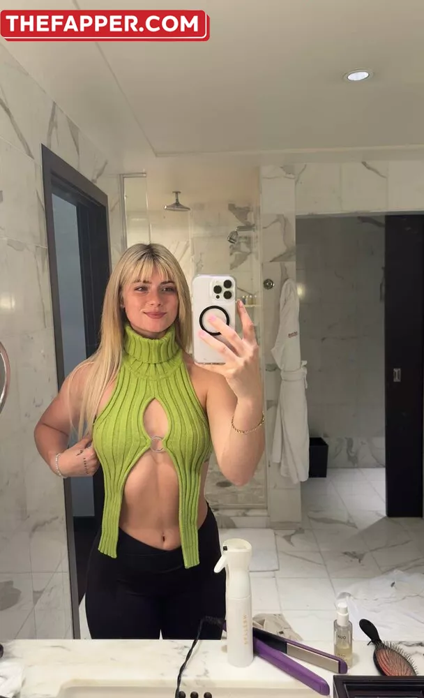 Faith Ordway  Onlyfans Leaked Nude Image #2lAA8xqhdF
