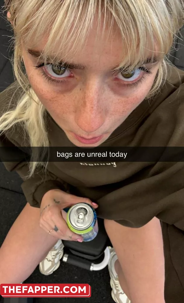 Faith Ordway  Onlyfans Leaked Nude Image #2lkJ4iYvXv