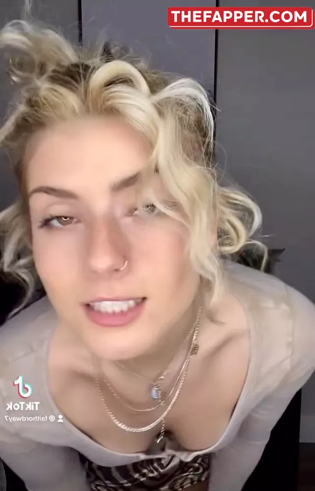 Faith Ordway  Onlyfans Leaked Nude Image #3c1LmgYvtT