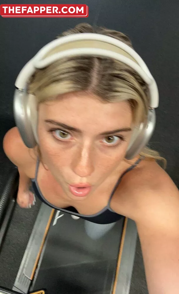 Faith Ordway  Onlyfans Leaked Nude Image #3tiKTiRrk2