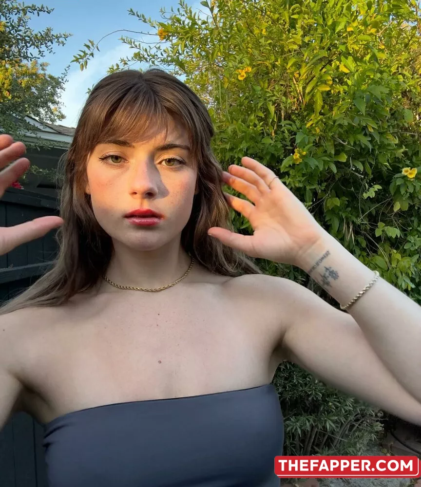 Faith Ordway  Onlyfans Leaked Nude Image #3vikhjiIJ7