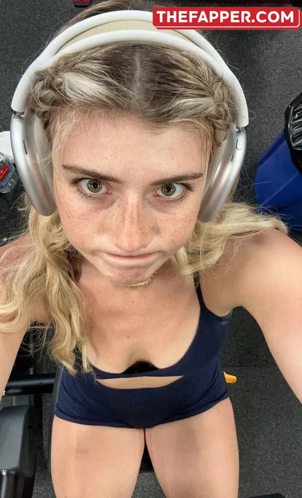 Faith Ordway  Onlyfans Leaked Nude Image #47Exs2W9bq