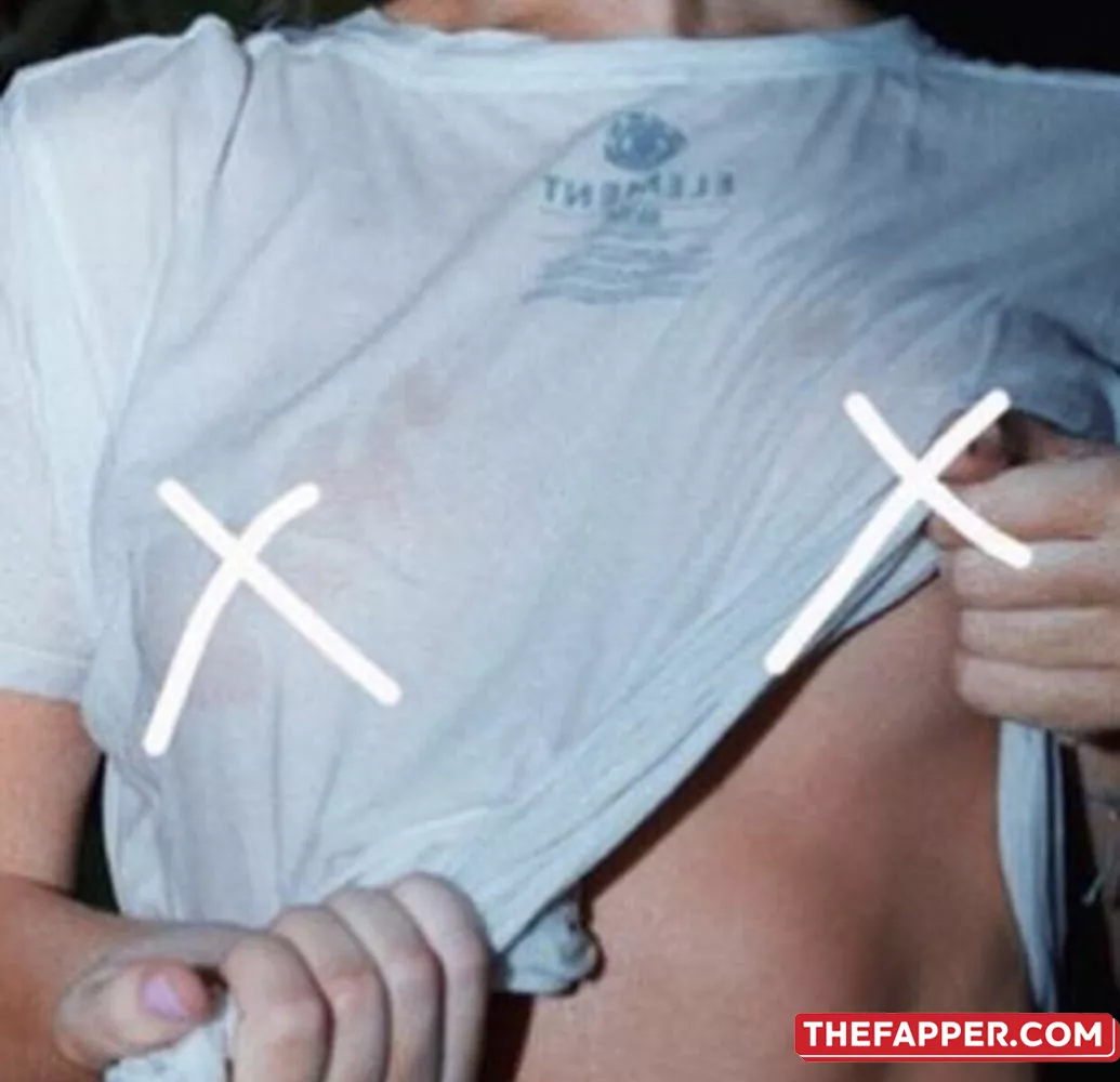 Faith Ordway  Onlyfans Leaked Nude Image #4GzBk4iaPM