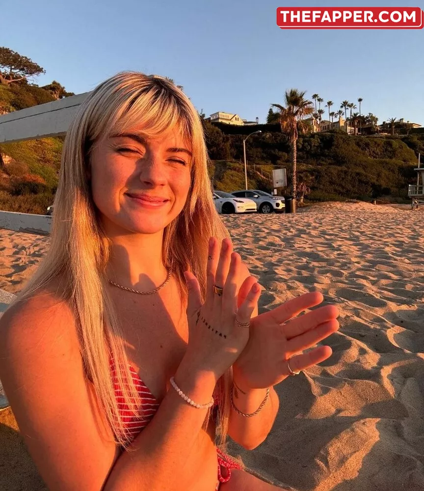 Faith Ordway  Onlyfans Leaked Nude Image #4PirALf5IG