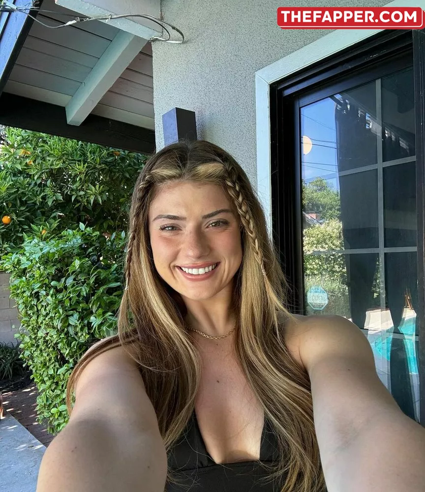 Faith Ordway  Onlyfans Leaked Nude Image #4pJyoaDNDQ