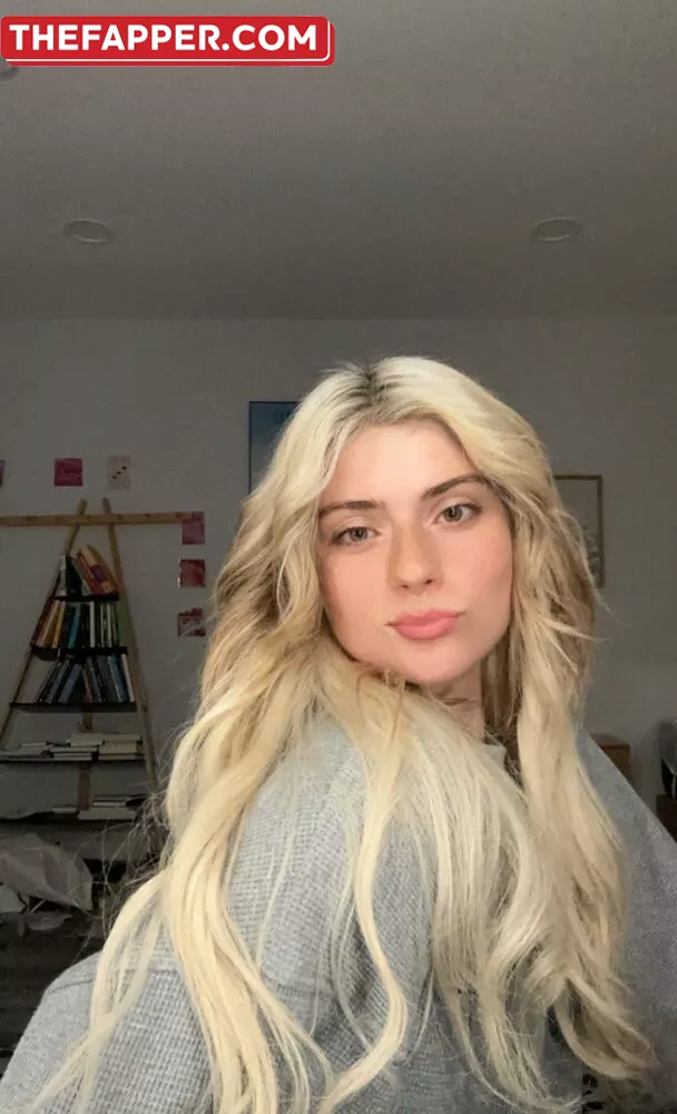 Faith Ordway  Onlyfans Leaked Nude Image #598Mtmfa7F