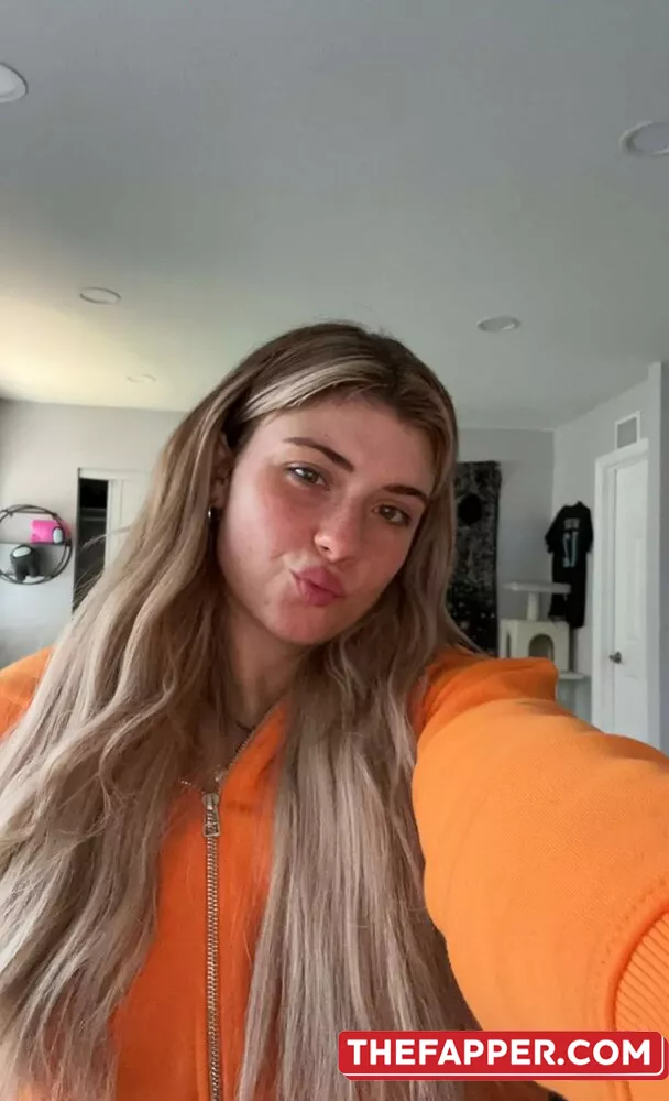 Faith Ordway  Onlyfans Leaked Nude Image #5C83sXtyZF