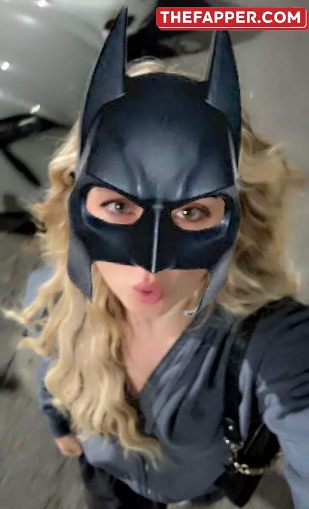 Faith Ordway  Onlyfans Leaked Nude Image #5CQfxb3aPZ