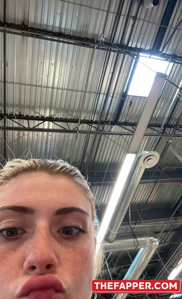 Faith Ordway  Onlyfans Leaked Nude Image #5JPHEKqrqj