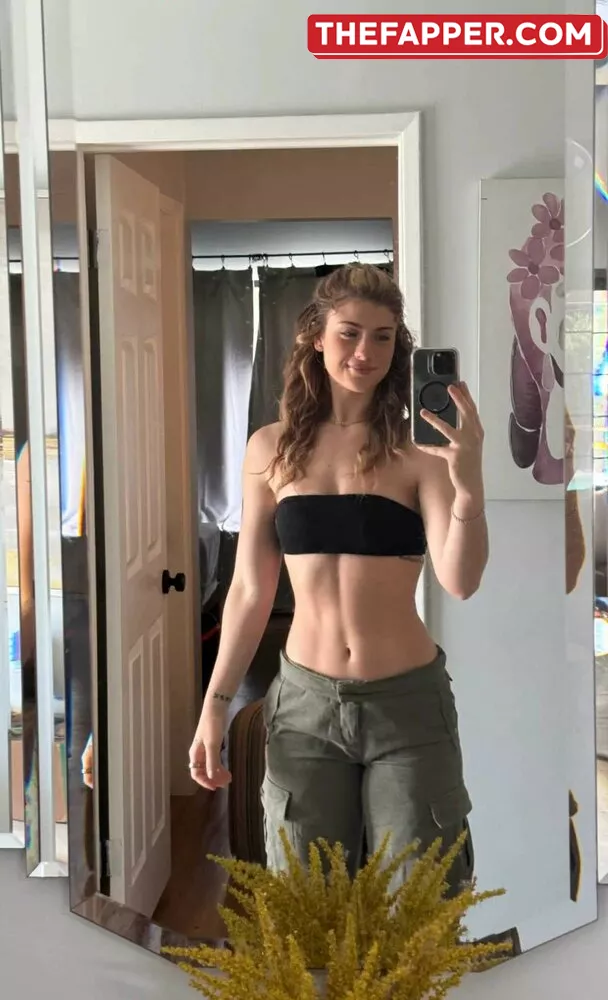 Faith Ordway  Onlyfans Leaked Nude Image #5Mfrxkgs0j