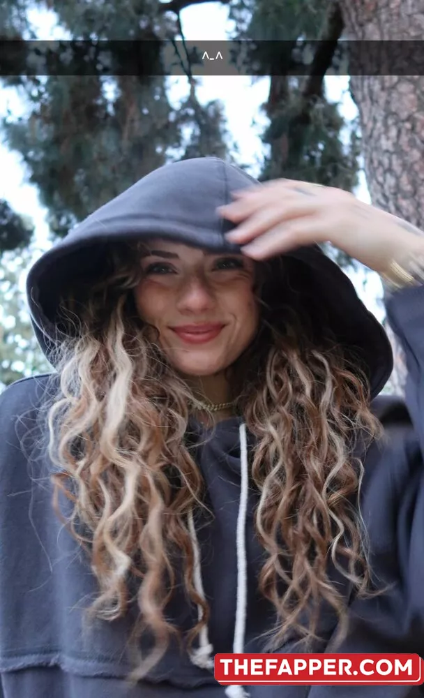 Faith Ordway  Onlyfans Leaked Nude Image #5cb276IHMm