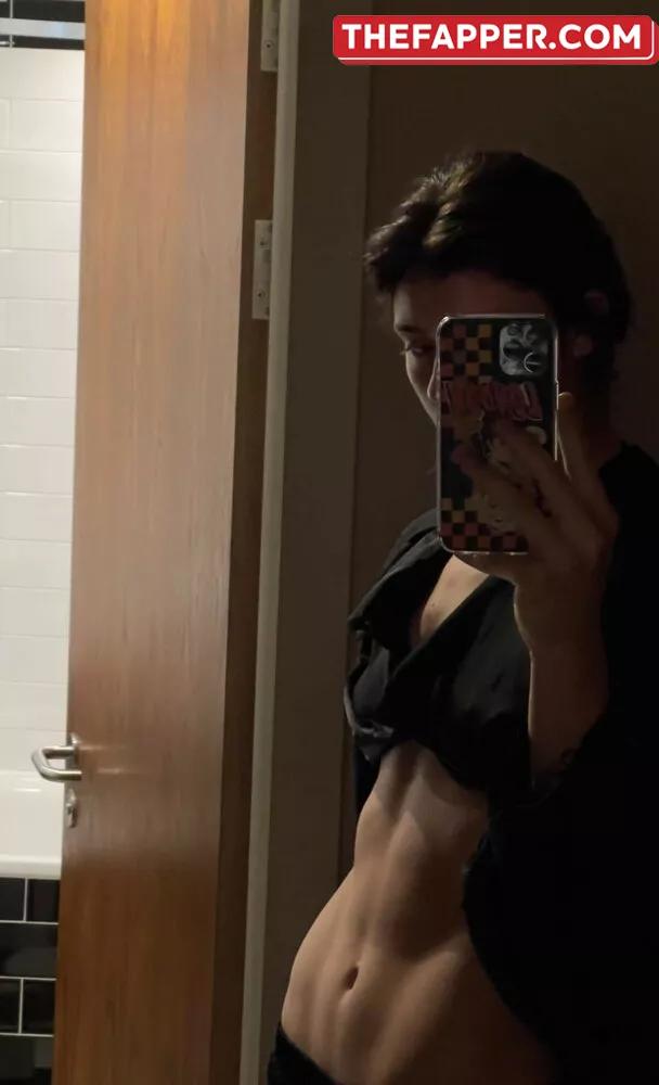 Faith Ordway  Onlyfans Leaked Nude Image #5iKOxY8ZSN