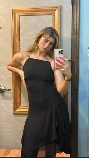 Faith Ordway Onlyfans Leaked Nude Image #5njUS3VQTV