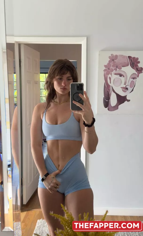 Faith Ordway  Onlyfans Leaked Nude Image #5yxzQs6GNU