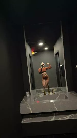 Faith Ordway Onlyfans Leaked Nude Image #65Kpvkiirw