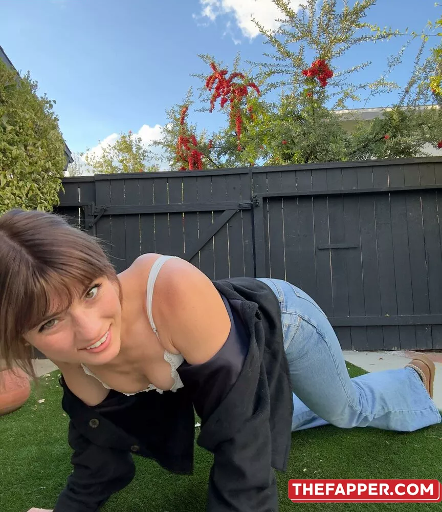 Faith Ordway  Onlyfans Leaked Nude Image #6CyQlKqbap