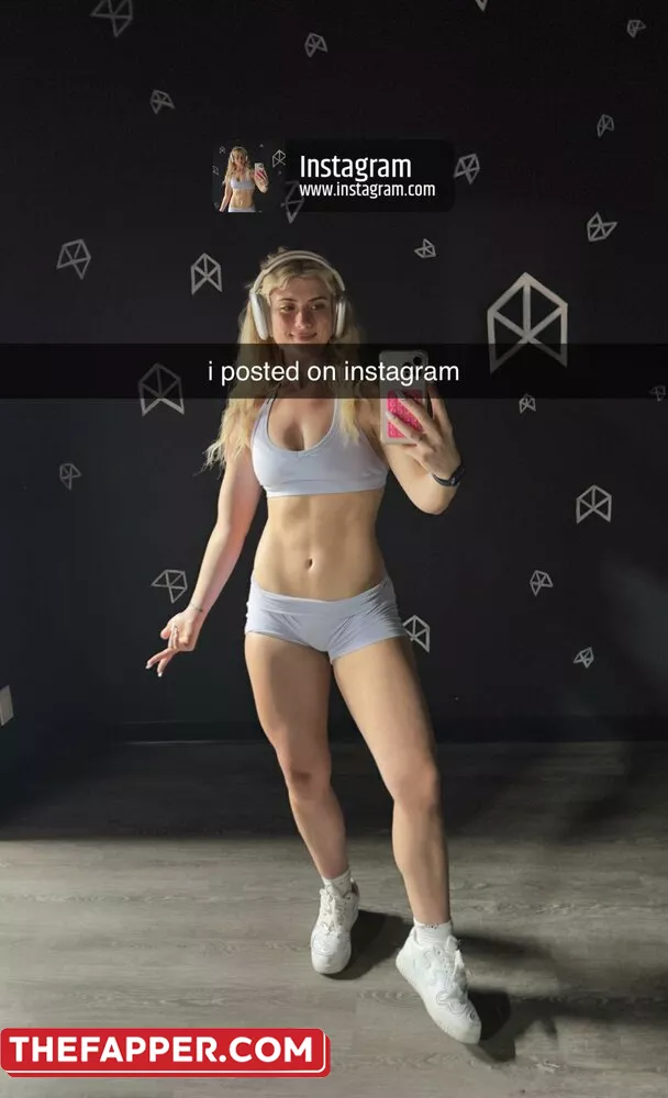 Faith Ordway  Onlyfans Leaked Nude Image #6kz9yRFsKO