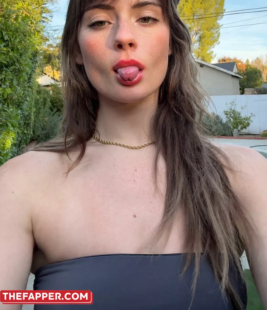 Faith Ordway  Onlyfans Leaked Nude Image #70ZLW5ngeo