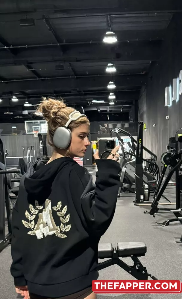 Faith Ordway  Onlyfans Leaked Nude Image #74HUMIWzID
