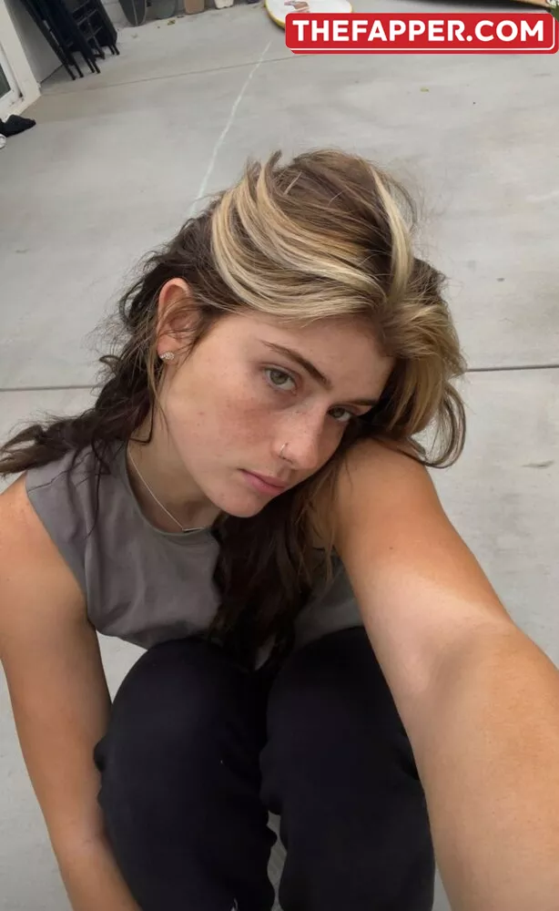 Faith Ordway  Onlyfans Leaked Nude Image #7OqmfduSyw