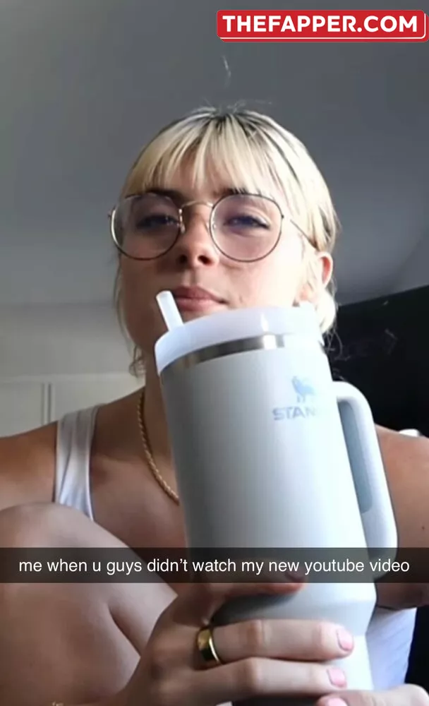 Faith Ordway  Onlyfans Leaked Nude Image #7RnssN3yMb