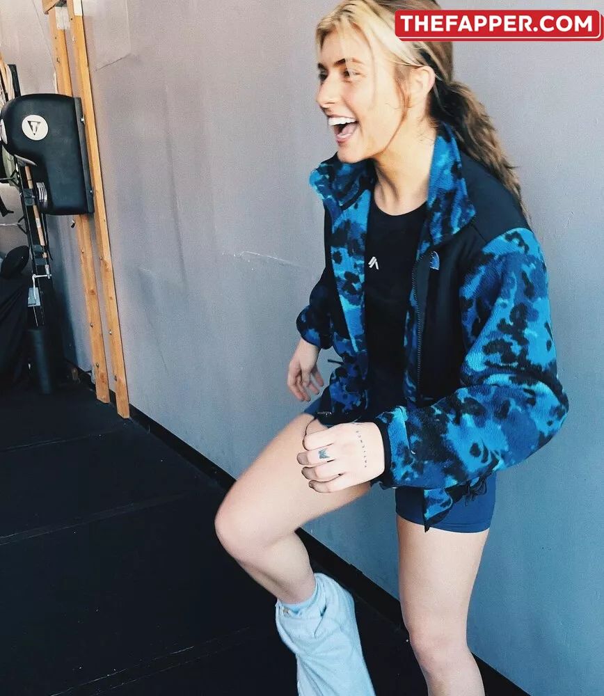 Faith Ordway  Onlyfans Leaked Nude Image #7Vj9C6YAdB