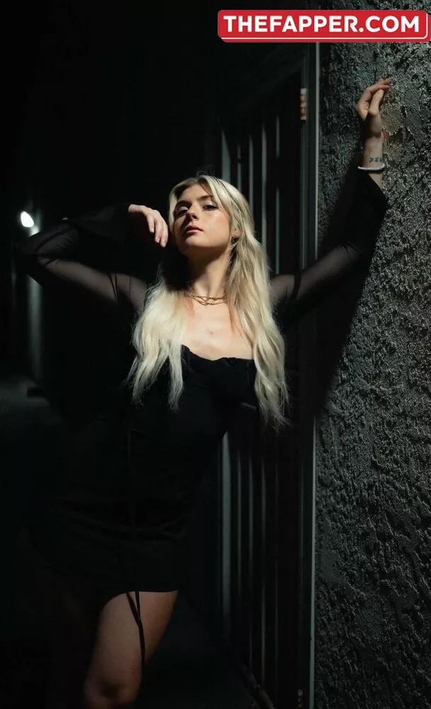 Faith Ordway  Onlyfans Leaked Nude Image #7iwvJfzgeN