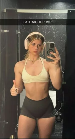 Faith Ordway Onlyfans Leaked Nude Image #7pUTNlhe5l