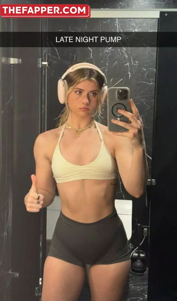 Faith Ordway  Onlyfans Leaked Nude Image #7pUTNlhe5l