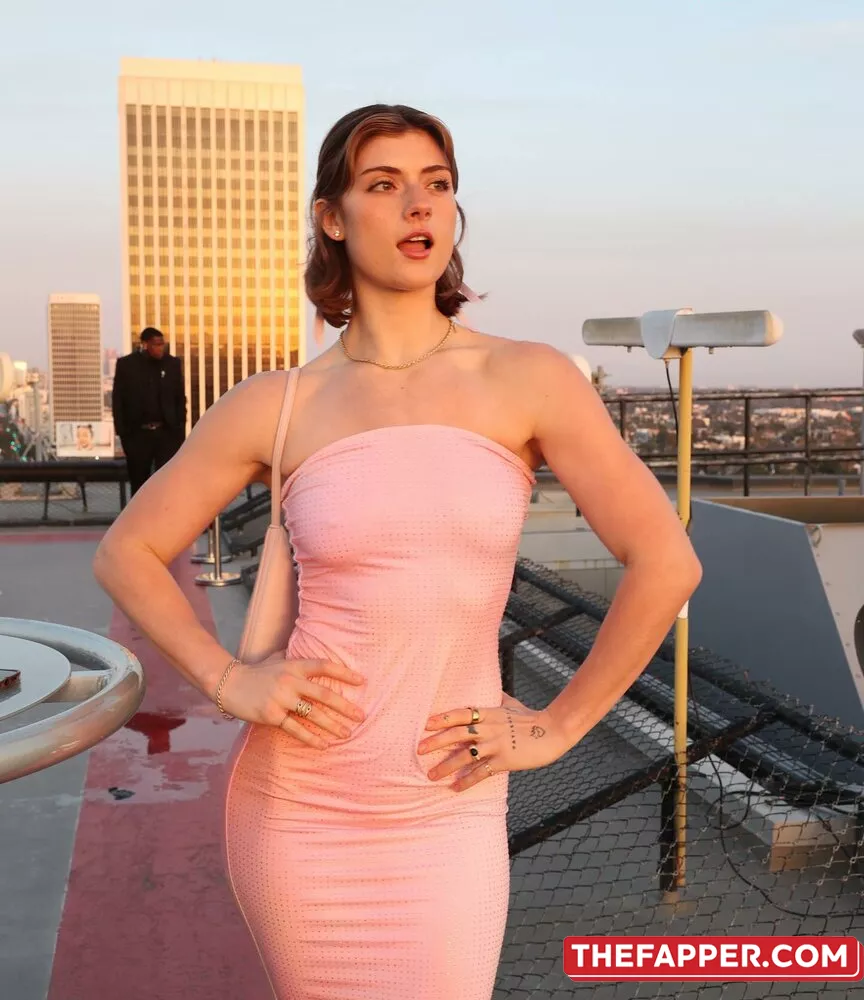 Faith Ordway  Onlyfans Leaked Nude Image #7tbAfLo23i