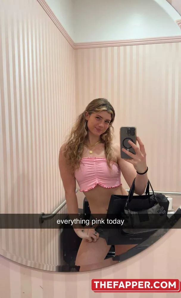 Faith Ordway  Onlyfans Leaked Nude Image #9XqfMsaCbY