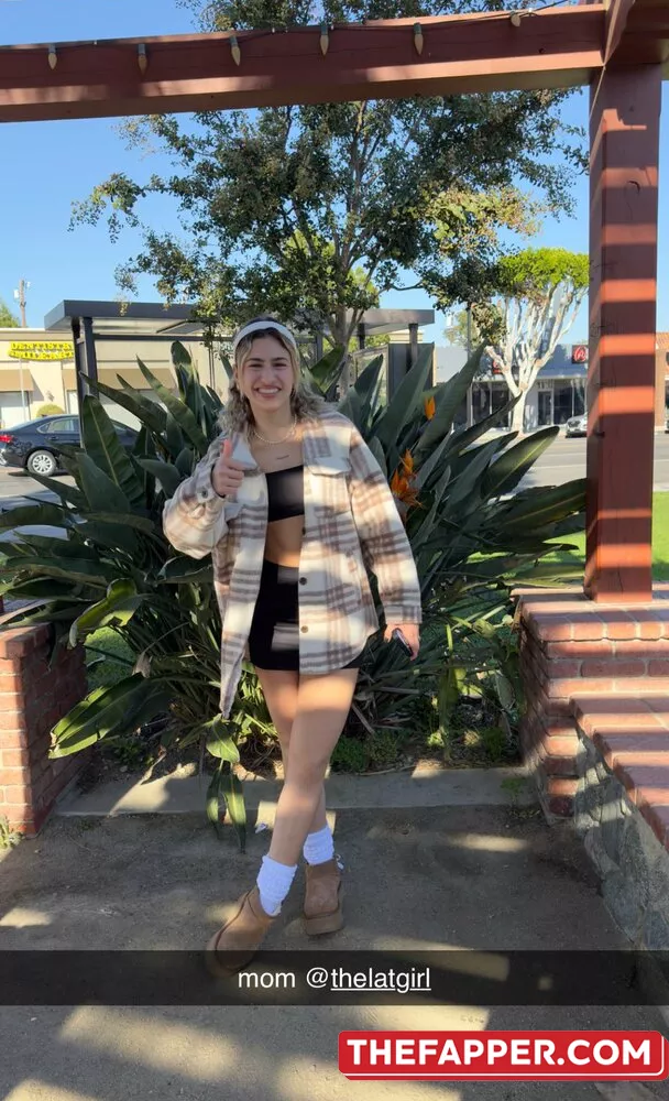 Faith Ordway  Onlyfans Leaked Nude Image #9h4LdPW3ti