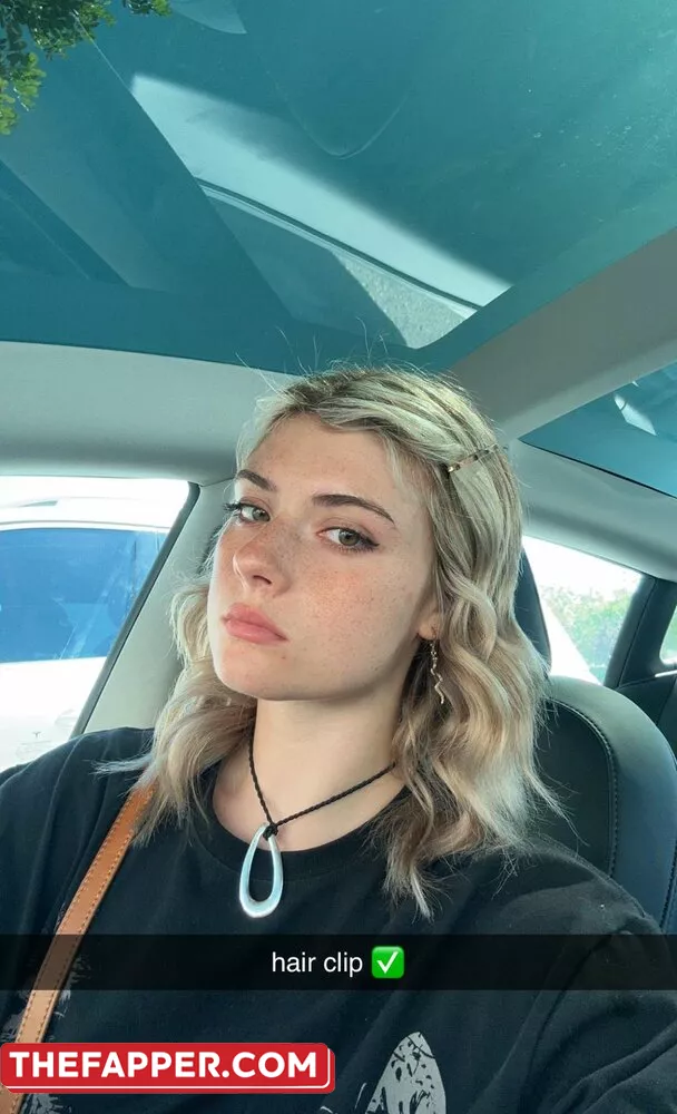 Faith Ordway  Onlyfans Leaked Nude Image #9sh2PmDfv1