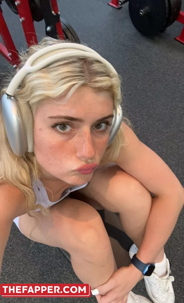 Faith Ordway  Onlyfans Leaked Nude Image #9t2wSPfV4l