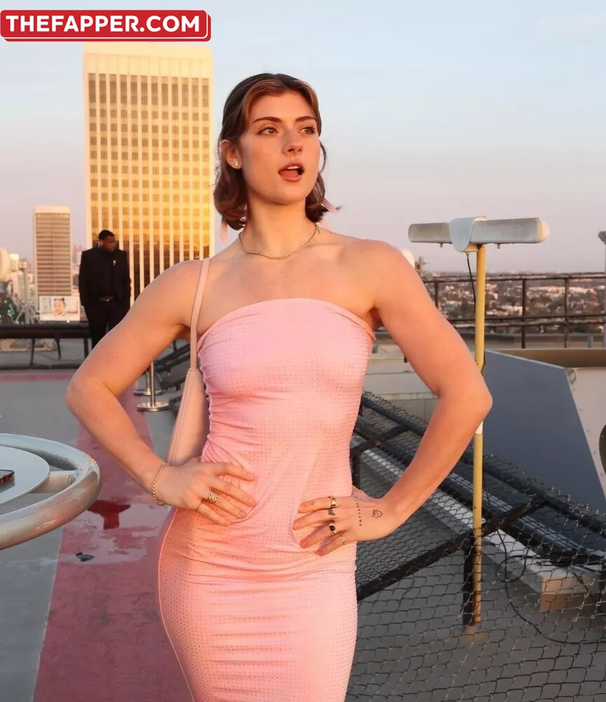 Faith Ordway  Onlyfans Leaked Nude Image #9xMY62yqwU