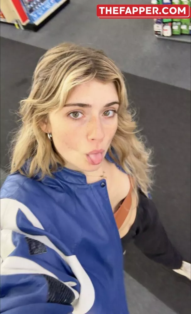 Faith Ordway  Onlyfans Leaked Nude Image #A8OyMwxAK0