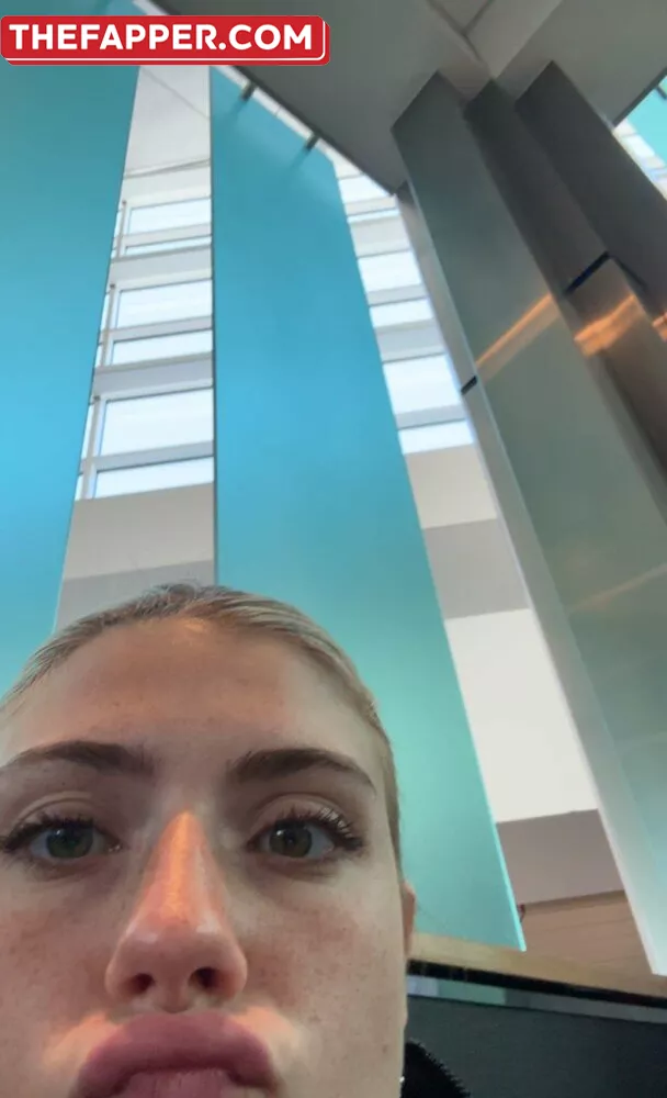 Faith Ordway  Onlyfans Leaked Nude Image #AVfGJTzABp