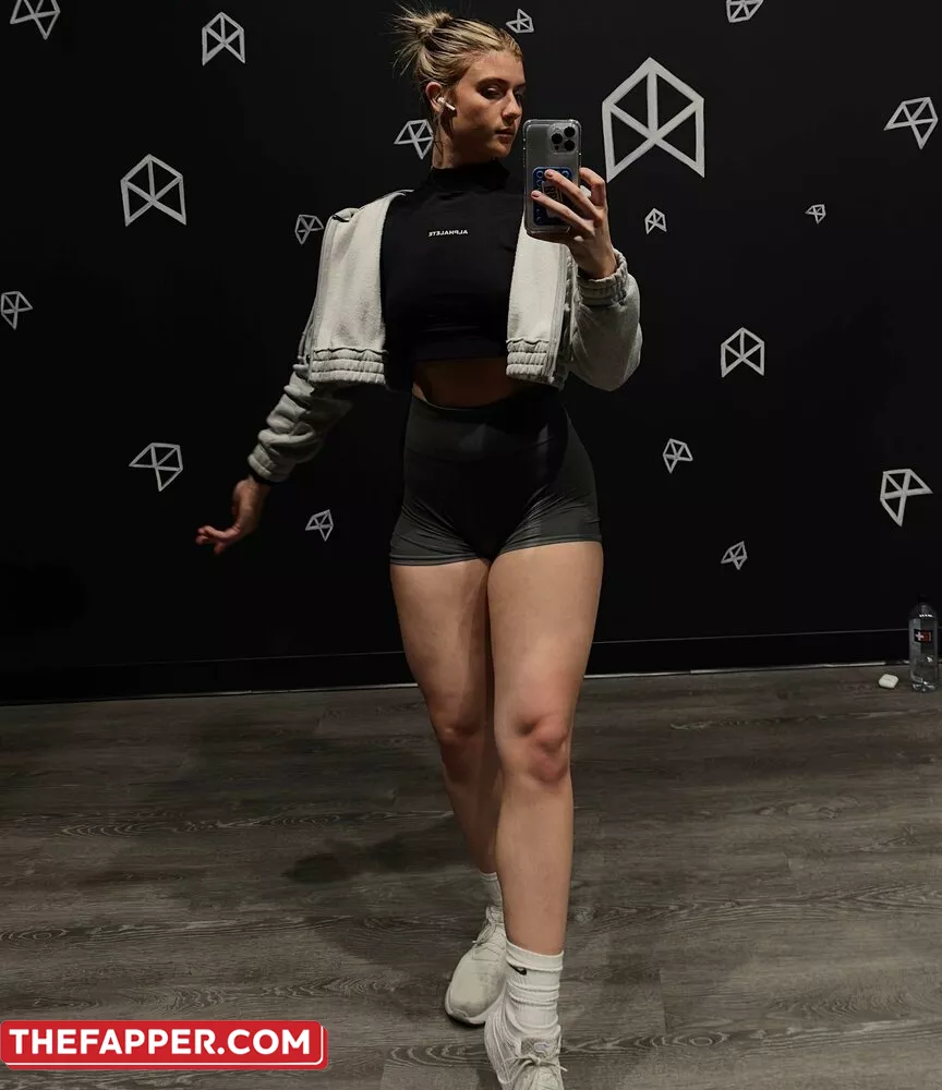 Faith Ordway  Onlyfans Leaked Nude Image #AgUQvOz9ER