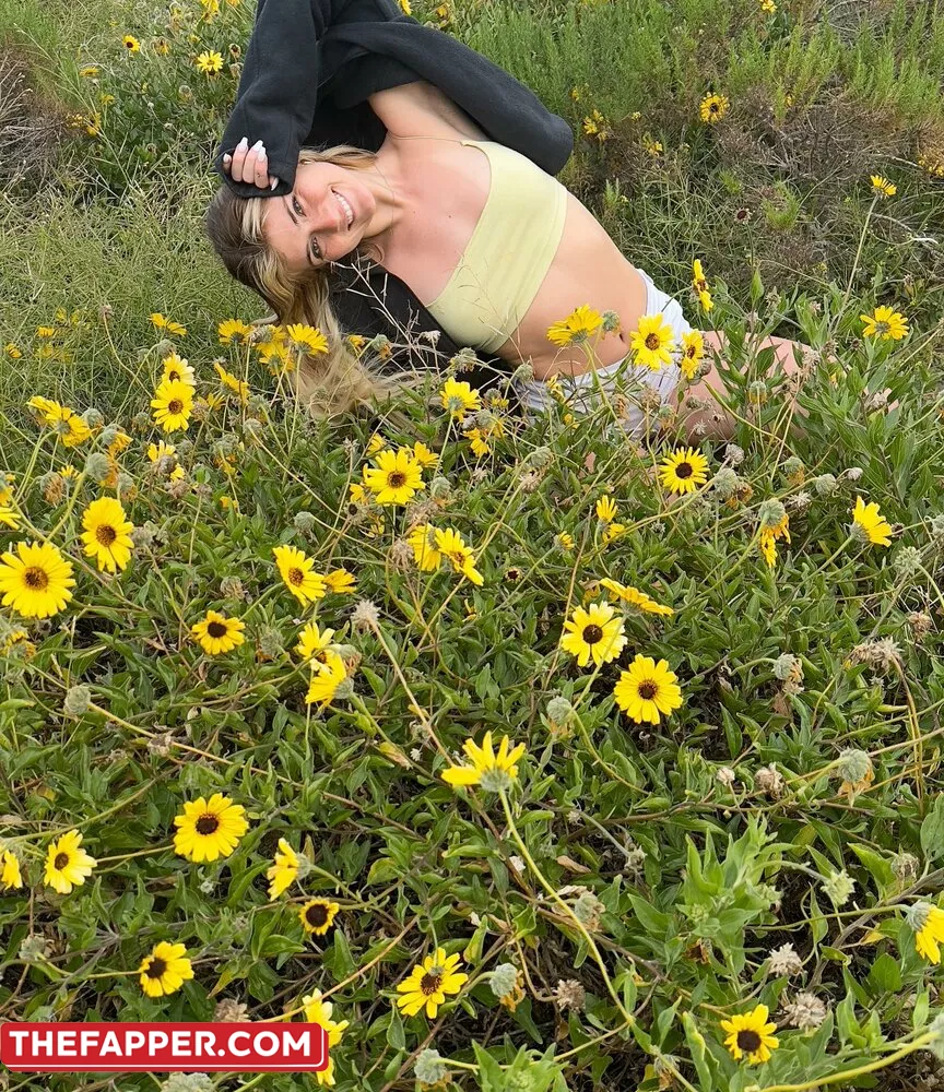 Faith Ordway  Onlyfans Leaked Nude Image #AiFuYhxFJJ