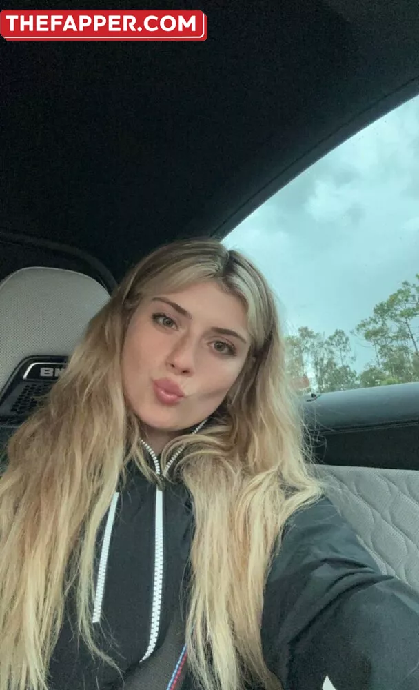 Faith Ordway  Onlyfans Leaked Nude Image #Am0EAupkPJ