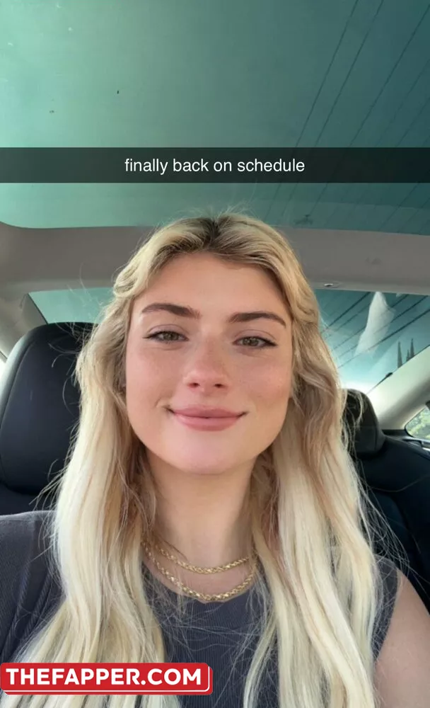 Faith Ordway  Onlyfans Leaked Nude Image #AqcEmAvBWd