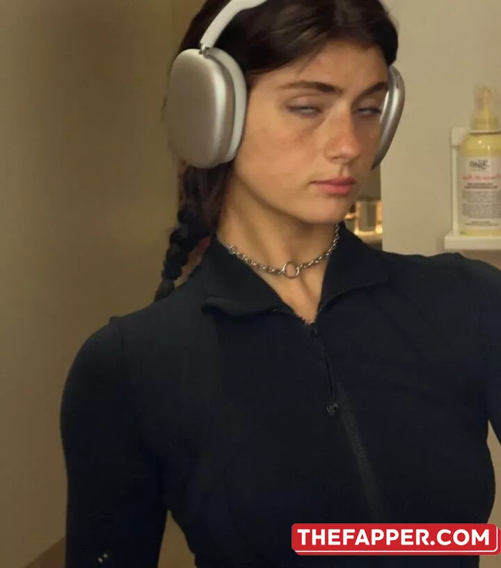 Faith Ordway  Onlyfans Leaked Nude Image #AwD9hnpkbw