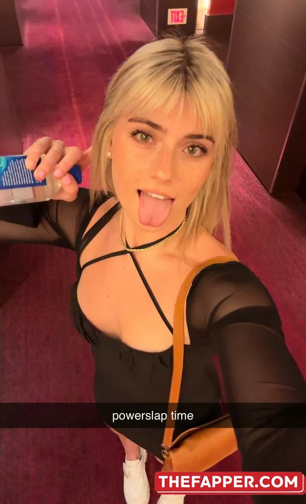 Faith Ordway  Onlyfans Leaked Nude Image #AxhtQOiwOt